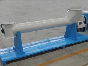 Screw Conveyor