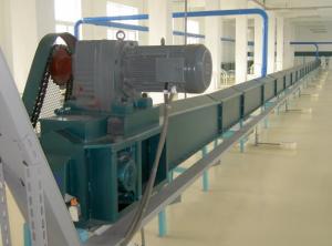 Chain Conveyor