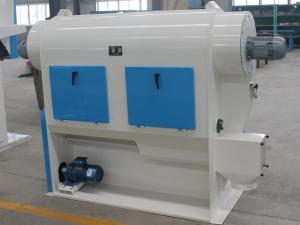 Air Recycling Aspirator 